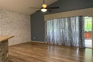 10308 Holland Rd, Riverview, FL 33578 - Photo 41