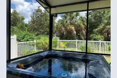 10308 Holland Road, Riverview, FL 33578 - Photo 47