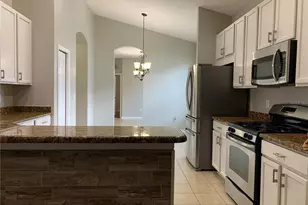 10308 Holland Rd, Riverview, FL 33578 - Photo 15