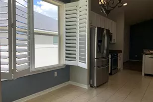 10308 Holland Rd, Riverview, FL 33578 - Photo 11