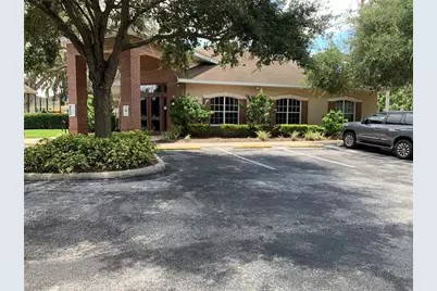 10308 Holland Road, Riverview, FL 33578 - Photo 63