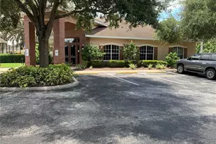 10308 Holland Rd, Riverview, FL 33578 - Photo 63