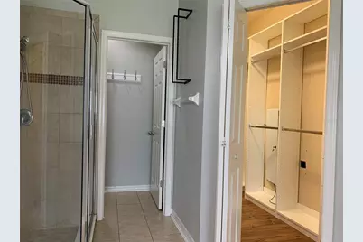 10308 Holland Road, Riverview, FL 33578 - Photo 37