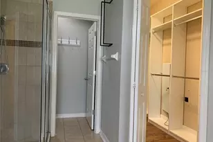 10308 Holland Rd, Riverview, FL 33578 - Photo 37