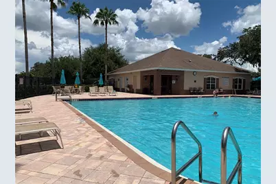 10308 Holland Road, Riverview, FL 33578 - Photo 65