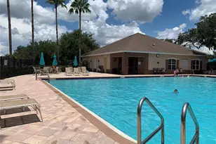 10308 Holland Rd, Riverview, FL 33578 - Photo 65