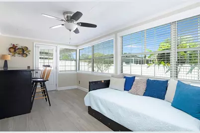 2945 Brookfield Drive, Largo, FL 33771 - Photo 13