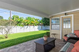 2945 Brookfield Dr, Largo, FL 33771 - Photo 23