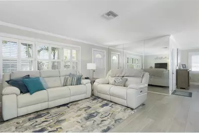 2945 Brookfield Drive, Largo, FL 33771 - Photo 5