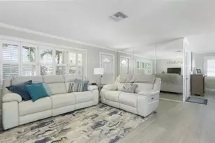 2945 Brookfield Dr, Largo, FL 33771 - Photo 5