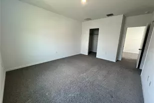 571 Mangrove Shade Cir, Apollo Beach, FL 33572 - Photo 15