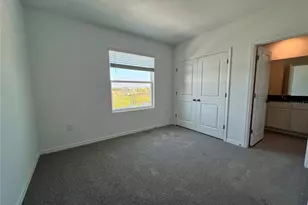 571 Mangrove Shade Cir, Apollo Beach, FL 33572 - Photo 19