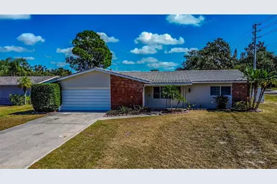 8601 139th Street, Seminole, FL 33776 - Photo 1