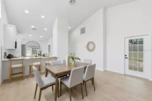 5581 Greyston St, Palm Harbor, FL 34685 - Photo 7