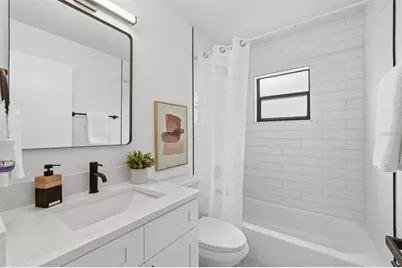 5581 Greyston Street, Palm Harbor, FL 34685 - Photo 23