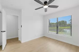 5581 Greyston St, Palm Harbor, FL 34685 - Photo 21