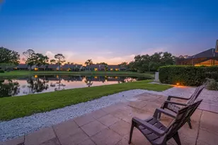 5581 Greyston St, Palm Harbor, FL 34685 - Photo 35