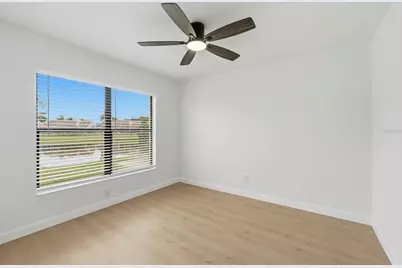 5581 Greyston Street, Palm Harbor, FL 34685 - Photo 25