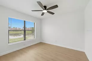 5581 Greyston St, Palm Harbor, FL 34685 - Photo 25