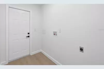 5581 Greyston Street, Palm Harbor, FL 34685 - Photo 27