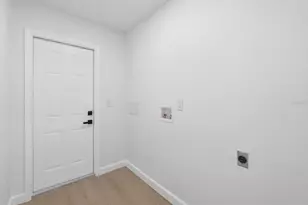 5581 Greyston St, Palm Harbor, FL 34685 - Photo 27