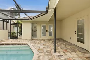 5581 Greyston St, Palm Harbor, FL 34685 - Photo 31