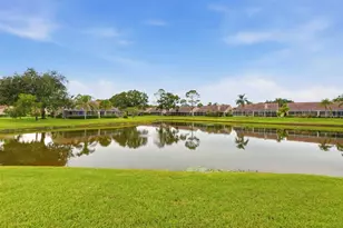 5581 Greyston St, Palm Harbor, FL 34685 - Photo 33