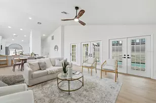 5581 Greyston St, Palm Harbor, FL 34685 - Photo 3