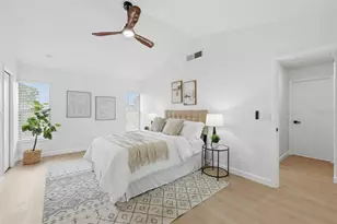 5581 Greyston St, Palm Harbor, FL 34685 - Photo 15