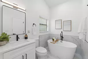 5581 Greyston St, Palm Harbor, FL 34685 - Photo 19