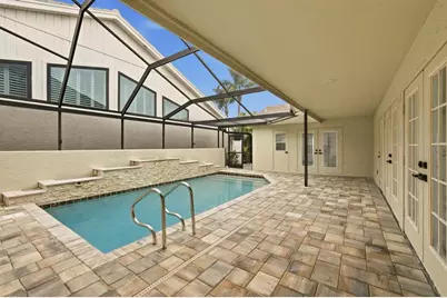 5581 Greyston Street, Palm Harbor, FL 34685 - Photo 29