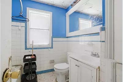 2733 34th Avenue N, Saint Petersburg, FL 33713 - Photo 7