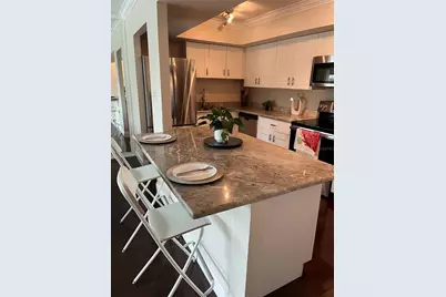2401 Bayshore Boulevard #302, Tampa, FL 33629 - Photo 11
