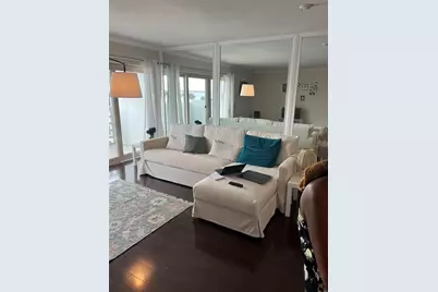 2401 Bayshore Boulevard #302, Tampa, FL 33629 - Photo 7