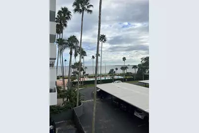 2401 Bayshore Boulevard #302, Tampa, FL 33629 - Photo 21