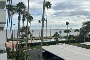 2401 Bayshore Blvd, Tampa, FL 33629 - Photo 21