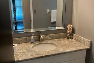 2401 Bayshore Blvd, Tampa, FL 33629 - Photo 17