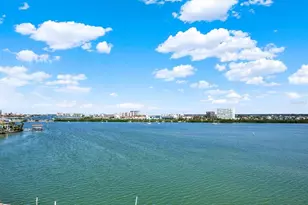 205 Brightwater Dr, Clearwater Beach, FL 33767 - Photo 51