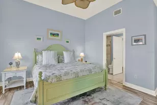 205 Brightwater Dr, Clearwater Beach, FL 33767 - Photo 25