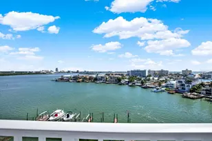 205 Brightwater Dr, Clearwater Beach, FL 33767 - Photo 49