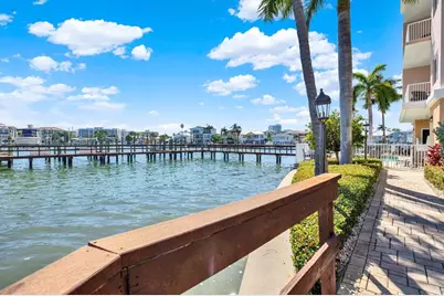 205 Brightwater Drive #101, Clearwater Beach, FL 33767 - Photo 47