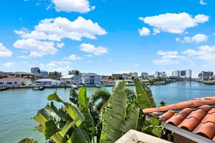 205 Brightwater Dr, Clearwater Beach, FL 33767 - Photo 45