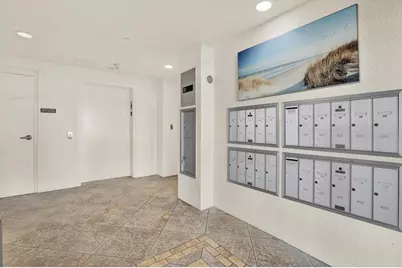 205 Brightwater Drive #101, Clearwater Beach, FL 33767 - Photo 53