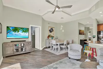 205 Brightwater Drive #101, Clearwater Beach, FL 33767 - Photo 7