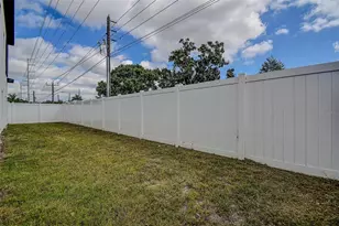 5200 7th Ave N, Saint Petersburg, FL 33710 - Photo 39