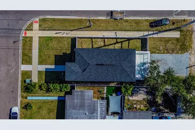 5200 7th Avenue N, Saint Petersburg, FL 33710 - Photo 3