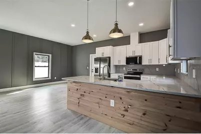 5200 7th Avenue N, Saint Petersburg, FL 33710 - Photo 13