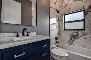 5200 7th Ave N, Saint Petersburg, FL 33710 - Photo 31