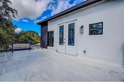 5200 7th Avenue N, Saint Petersburg, FL 33710 - Photo 27