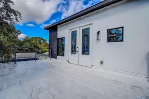 5200 7th Ave N, Saint Petersburg, FL 33710 - Photo 27